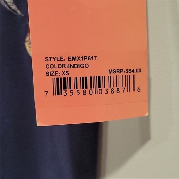 🎉 SALE Betsy Johnson Performance Leggings. Irregular - Picture 6 of 9